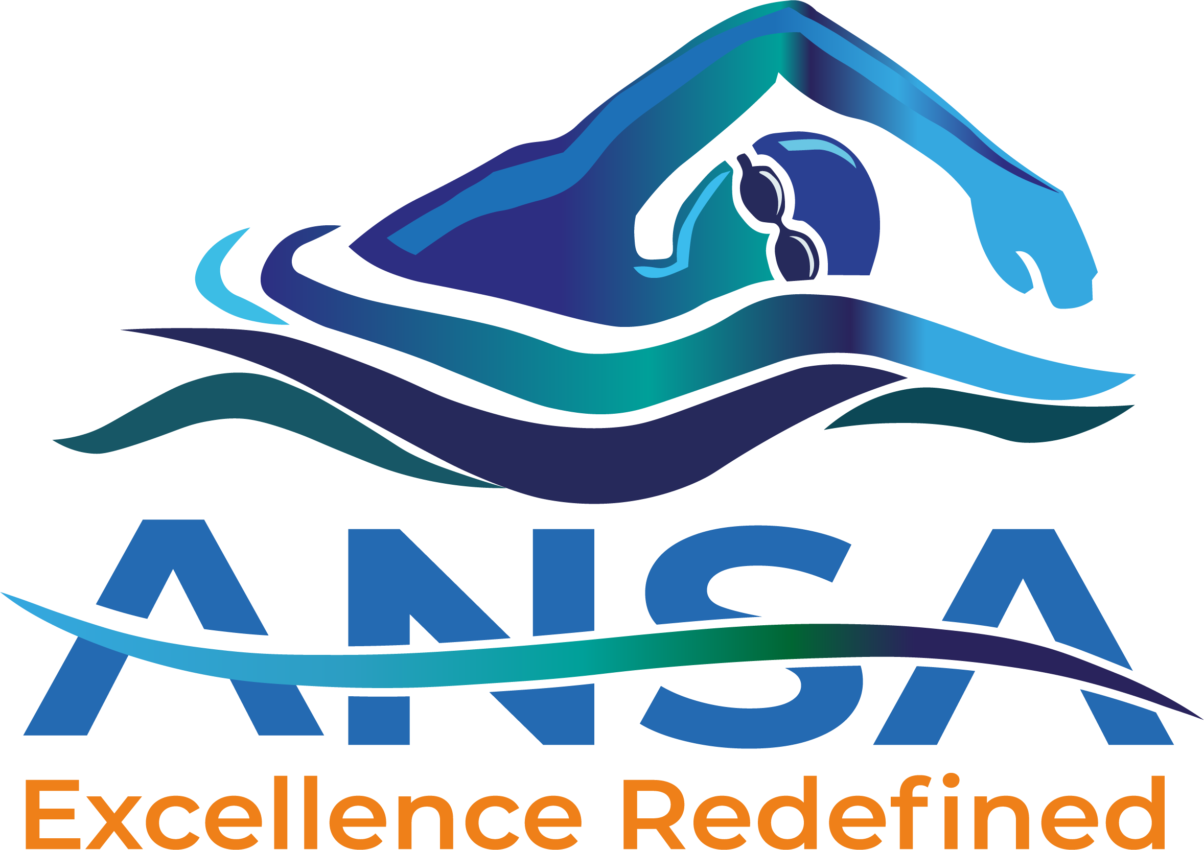 ANSA - Logo