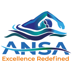 ANSA - Logo