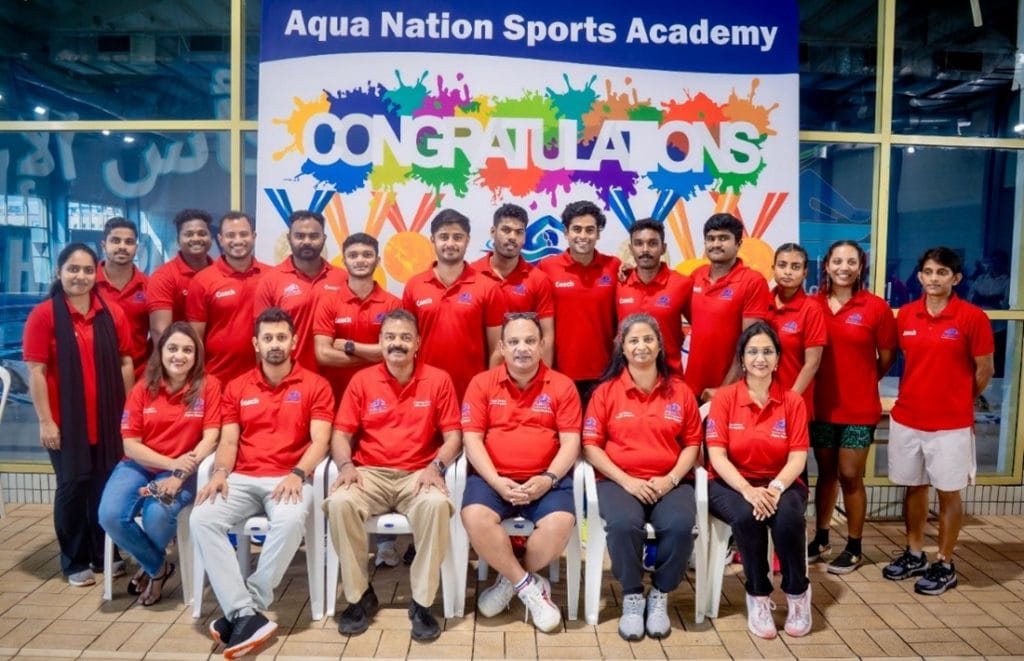 ANSA Team