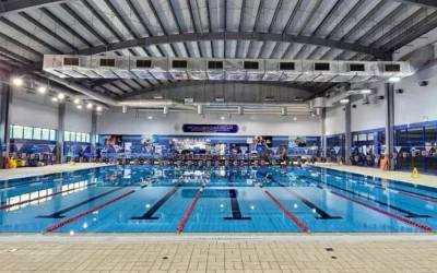 Swimming Safety Tips Every Parent Should Know