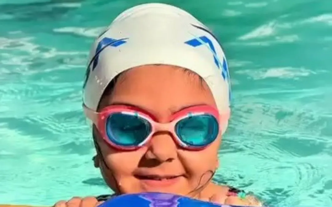 How to Teach Kids Pool Safety: Essential Rules Every Parent Should Know